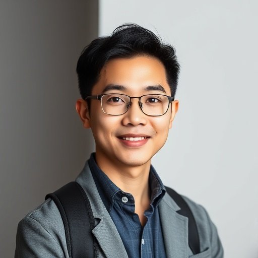 揭秘神秘东方古国的传奇故事引发娱乐圈吃瓜小姐姐的关注变化