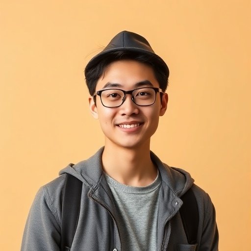 明星资料被曝光引发热议，类似AKB48红白歌合战的反转让人震惊